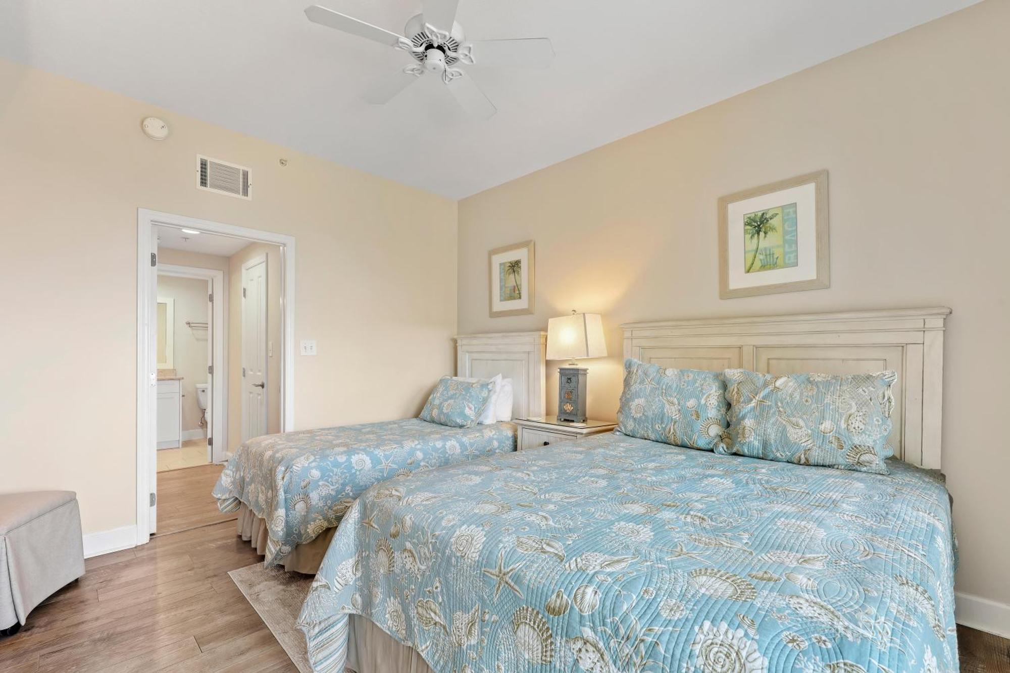 הילטון הד איילנד 5303 Hampton Place מראה חיצוני תמונה